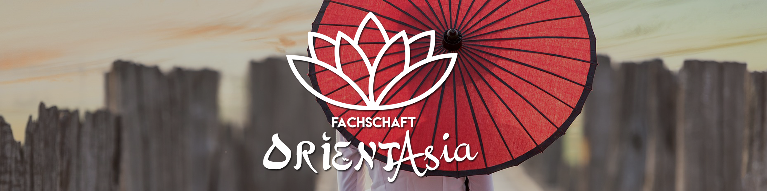 FACHSCHAFT ORIENTASIA