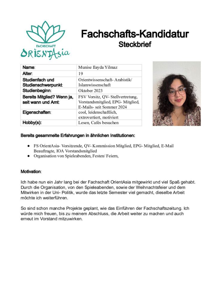 thumbnail of Steckbrief Munise
