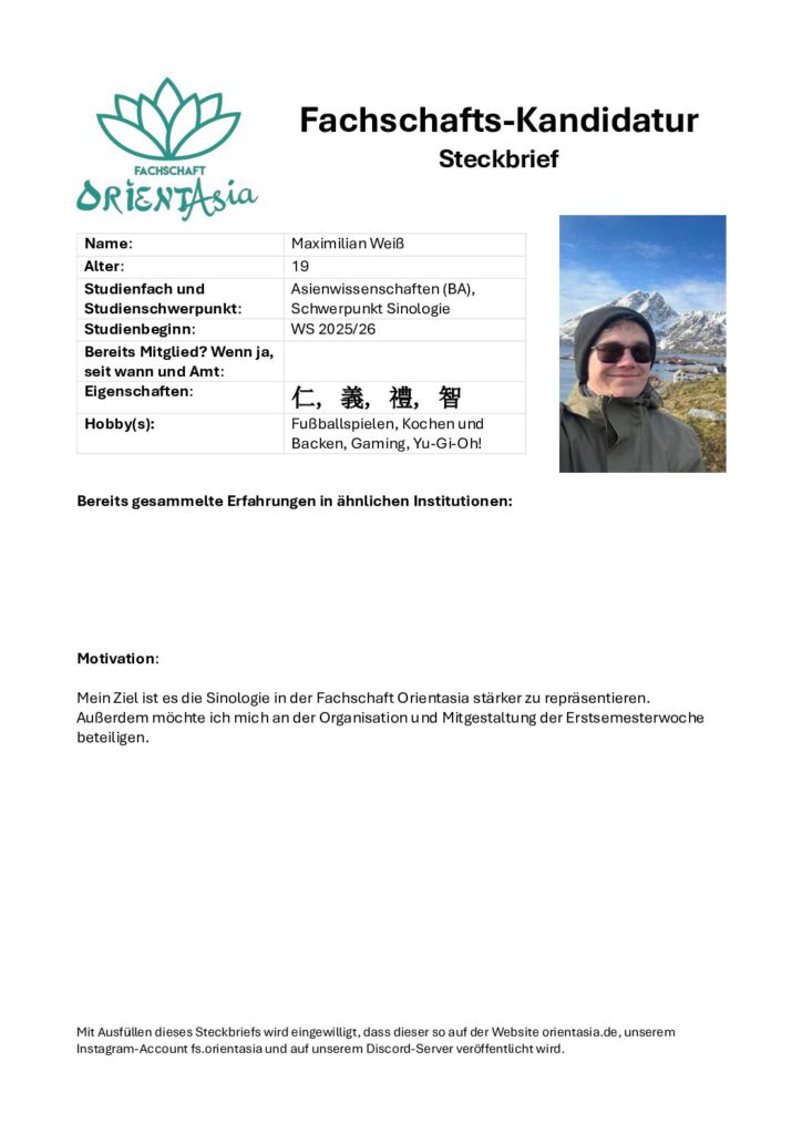 thumbnail of Steckbrief8