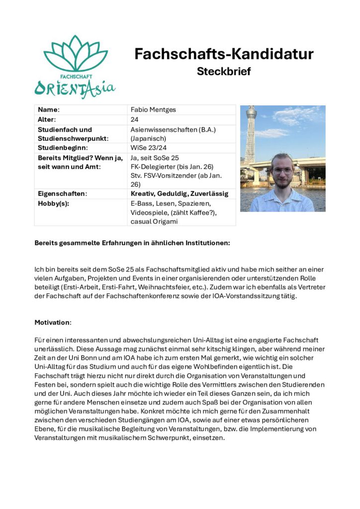 thumbnail of Steckbrief5