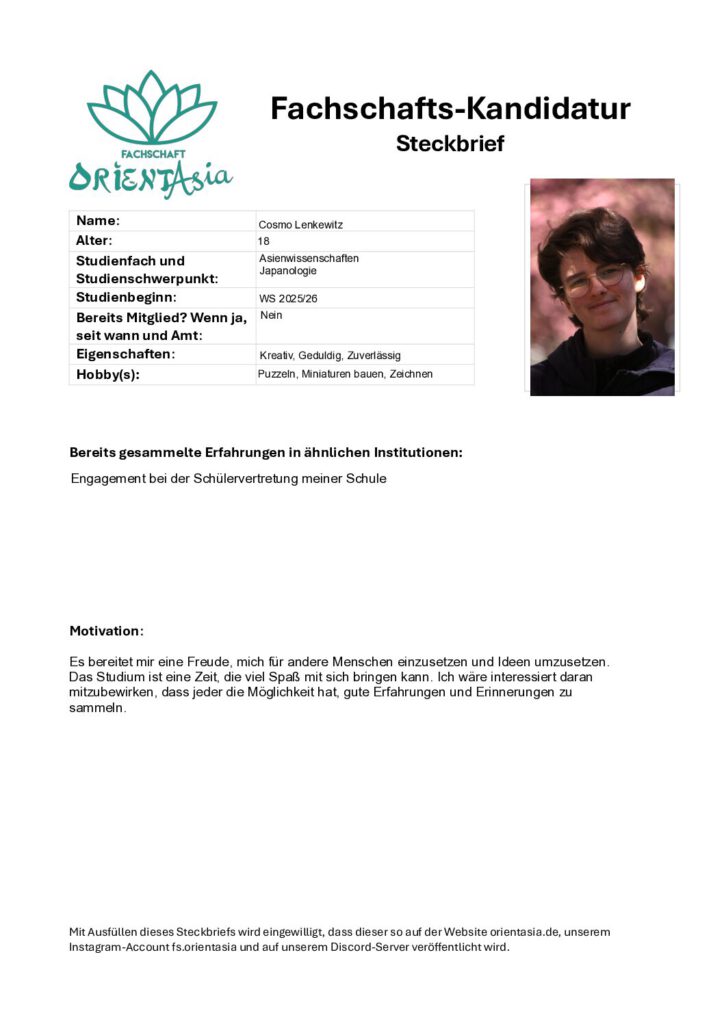 thumbnail of Steckbrief3