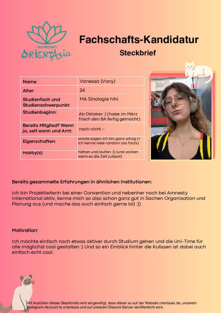 thumbnail of Steckbrief2