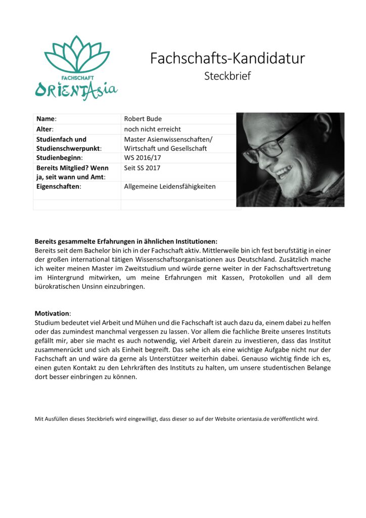 thumbnail of Steckbrief4