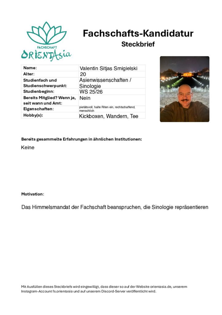 thumbnail of Steckbrief11