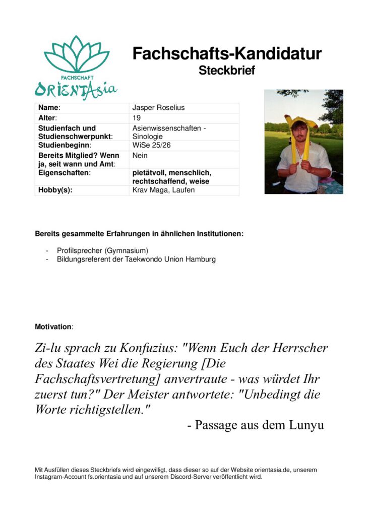 thumbnail of Steckbrief6