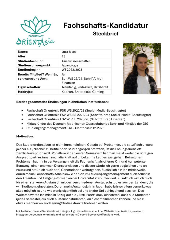 thumbnail of Steckbrief7
