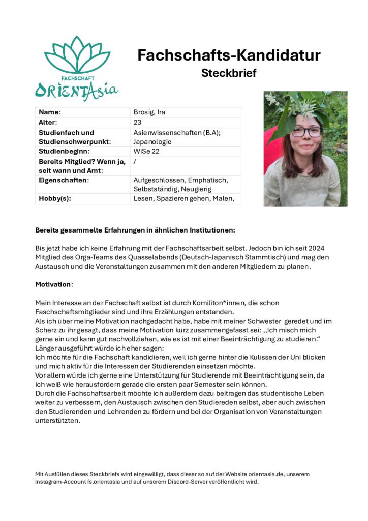 thumbnail of Steckbrief1