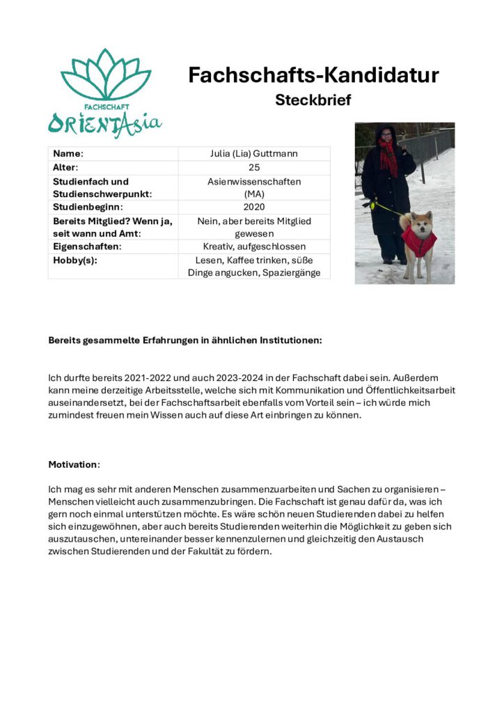 thumbnail of Steckbrief9