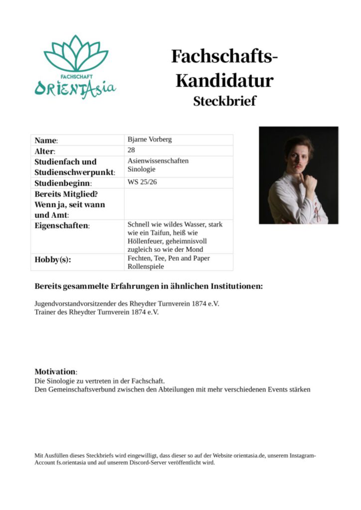 thumbnail of Steckbrief10